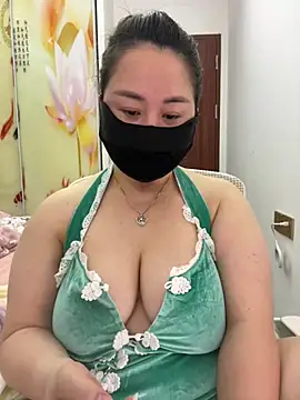 Snapshot of Angie_88 chatting on 27, 2, 2025 Angie 88 online show from 27, 2, 2025