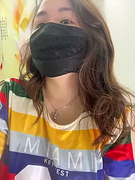 Snapshot of Angie_88 chatting on 7, 3, 2025 Angie 88 online show from 7, 3, 2025