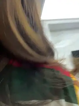 Snapshot of Angie_88 chatting on 16, 3, 2025 Angie 88 online show from 16, 3, 2025