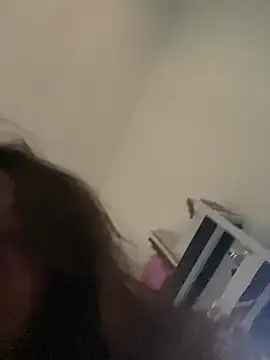 Snapshot of Angie_88 chatting on 22, 3, 2025 Angie 88 online show from 22, 3, 2025