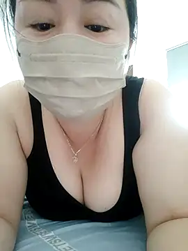 Snapshot of Angie_88 chatting on 8, 10, 2025 Angie 88 online show from 8, 10, 2025