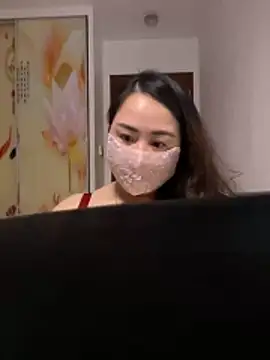 Snapshot of Angie_88 chatting on 29, 10, 2025 Angie 88 online show from 29, 10, 2025