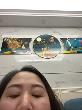 Snapshot of Angie_88 chatting on 9, 11, 2025 Angie 88 online show from 9, 11, 2025