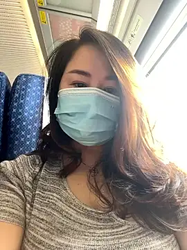 Snapshot of Angie_88 chatting on 12, 11, 2025 Angie 88 online show from 12, 11, 2025