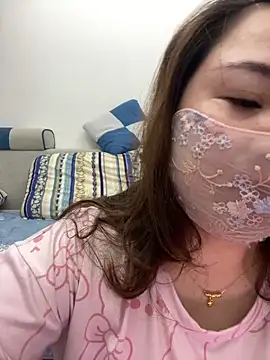 Angie 88 online show from 20, 5, 2026