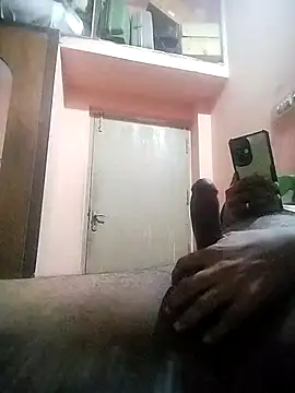 Snapshot of tamil_horny09 chatting on 16, 10, 2025 tamil horny09 online show from 16, 10, 2025