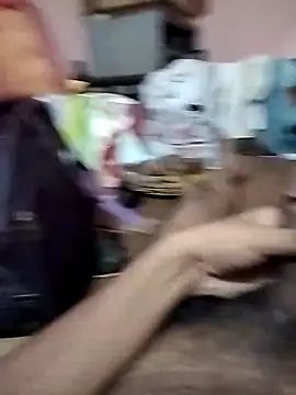 tamil horny09 online show from 2, 12, 2025