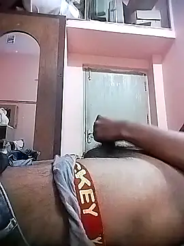 tamil horny09 online show from 19, 12, 2025