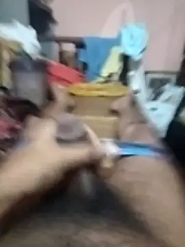 tamil horny09 online show from 7, 2, 2026