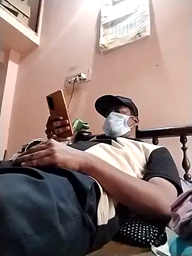 tamil horny09 online show from 22, 2, 2026