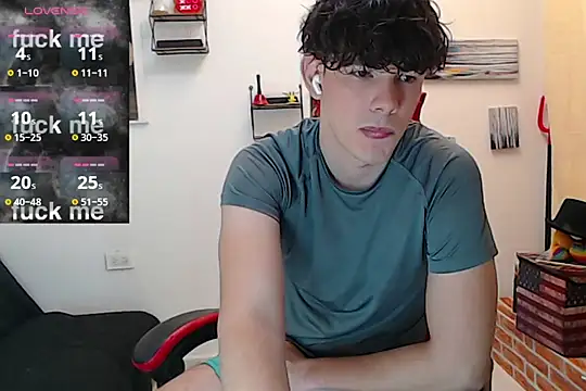 Angelo-cianuro- online show from 30, 11, 2025