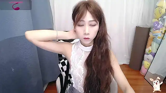 CN-Doudou online show from 30, 9, 2025