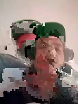 Snapshot of sexsuchti80 chatting on 27, 2, 2025 sexsuchti80 online show from 27, 2, 2025