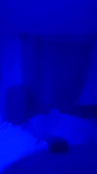 Snapshot of sexsuchti80 chatting on 2, 3, 2025 sexsuchti80 online show from 2, 3, 2025