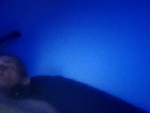 Snapshot of sexsuchti80 chatting on 5, 10, 2025 sexsuchti80 online show from 5, 10, 2025