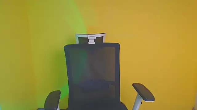 Evelina GG online show from 8, 2, 2025