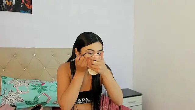 Dulce amg online show from 18, 12, 2024