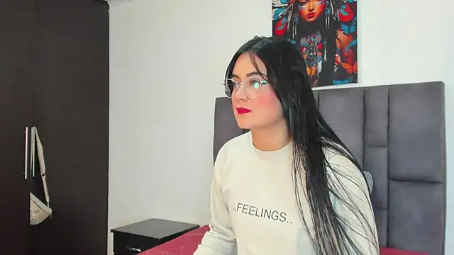 Dulce amg online show from 14, 1, 2025