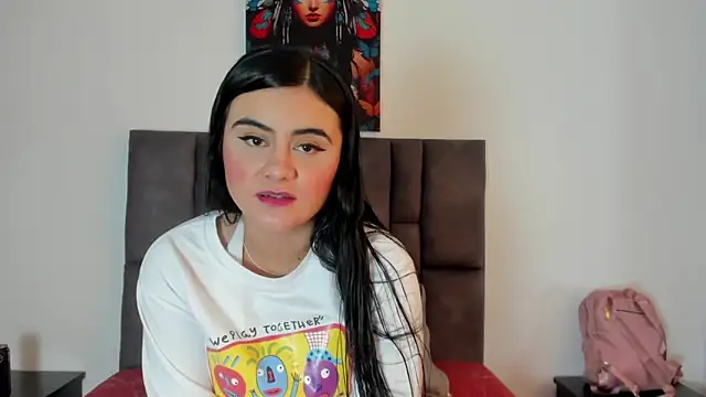 Dulce amg online show from 18, 1, 2025