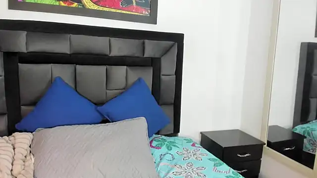 Dulce amg online show from 25, 9, 2025