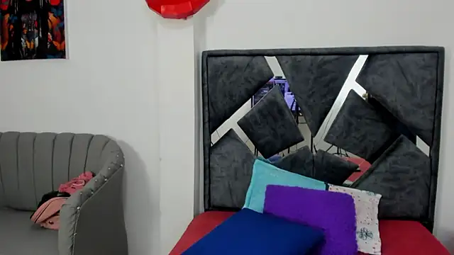 Dulce amg online show from 11, 2, 2026