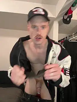 slam bro online show from 24, 10, 2025