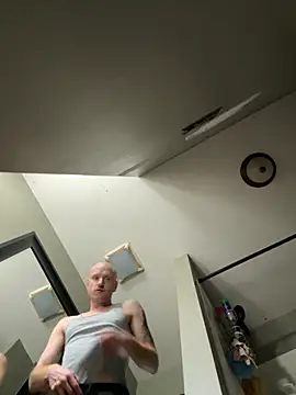 slam bro online show from 26, 10, 2025