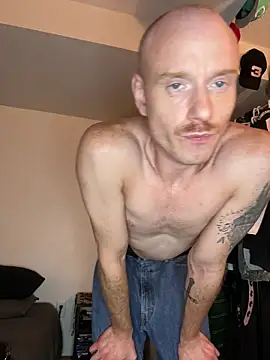 slam bro online show from 28, 10, 2025