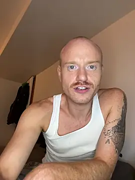 slam bro online show from 29, 10, 2025