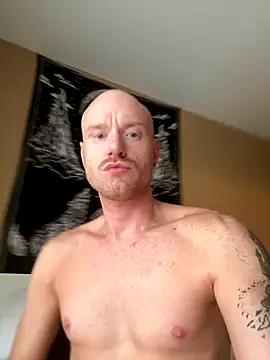 slam bro online show from 31, 10, 2025