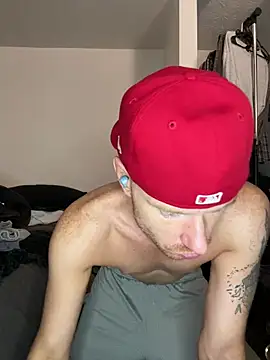 slam bro online show from 1, 11, 2025