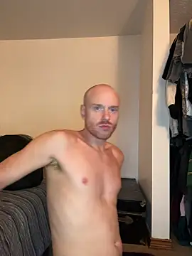 slam bro online show from 10, 11, 2025