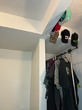 slam bro online show from 11, 11, 2025