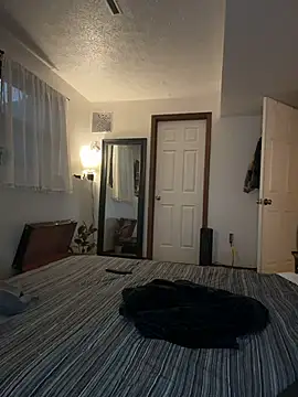 slam bro online show from 14, 11, 2025