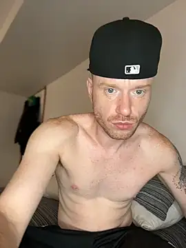 slam bro online show from 20, 11, 2025