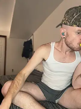 slam bro online show from 22, 11, 2025