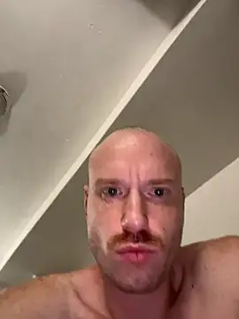 slam bro online show from 3, 12, 2025