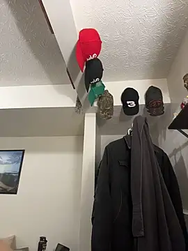 slam bro online show from 14, 12, 2025