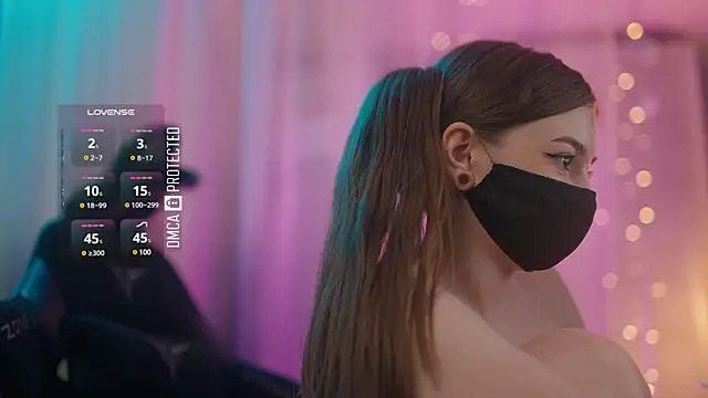 aarimass online show from 26, 1, 2025