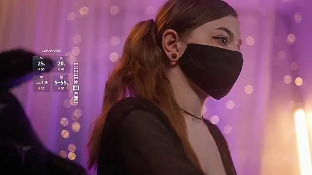 aarimass online show from 31, 1, 2025