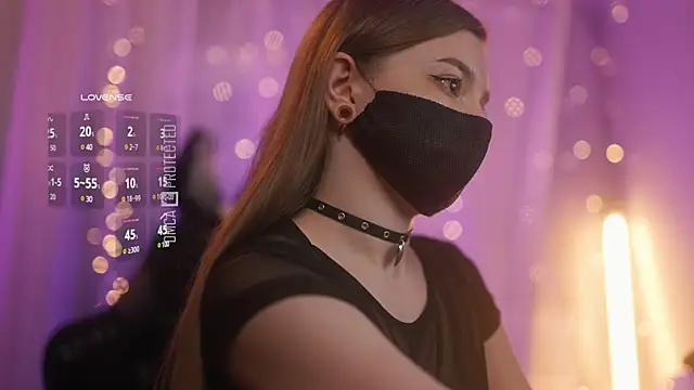 aarimass online show from 5, 2, 2025