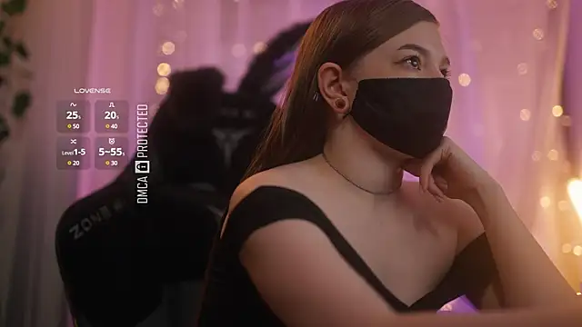 aarimass online show from 18, 2, 2025