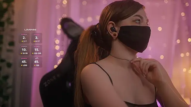 aarimass online show from 19, 2, 2025