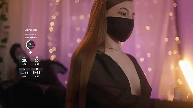 aarimass online show from 20, 2, 2025