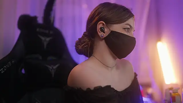 aarimass online show from 28, 2, 2025