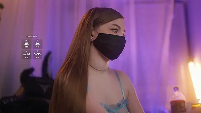 aarimass online show from 1, 3, 2025