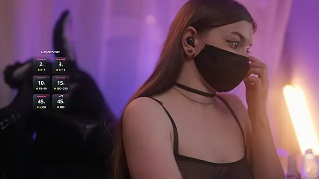 aarimass online show from 6, 3, 2025