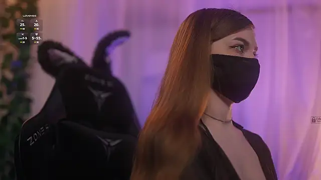 aarimass online show from 12, 3, 2025