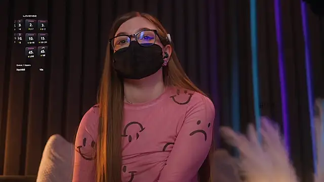 aarimass online show from 15, 3, 2025