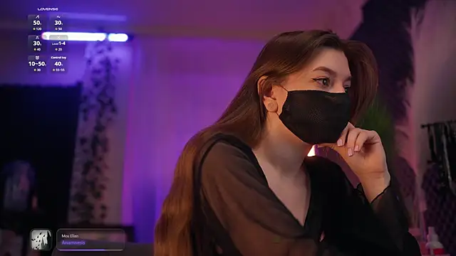 aarimass online show from 19, 10, 2025